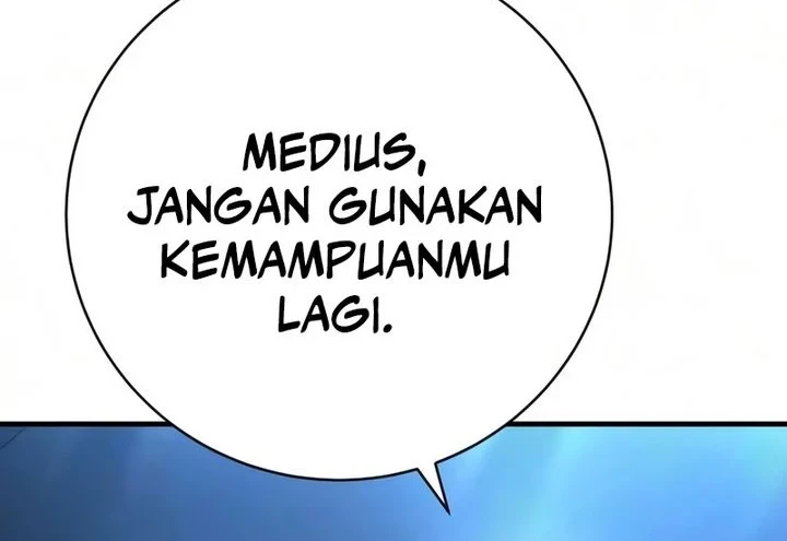 Chapter 67 - halaman 52