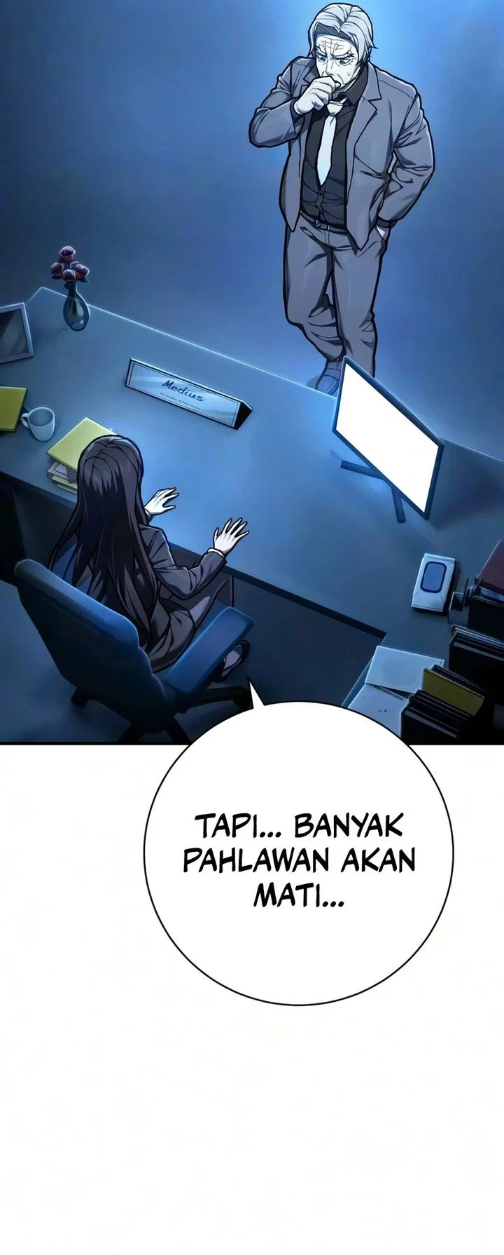 Chapter 67 - halaman 53