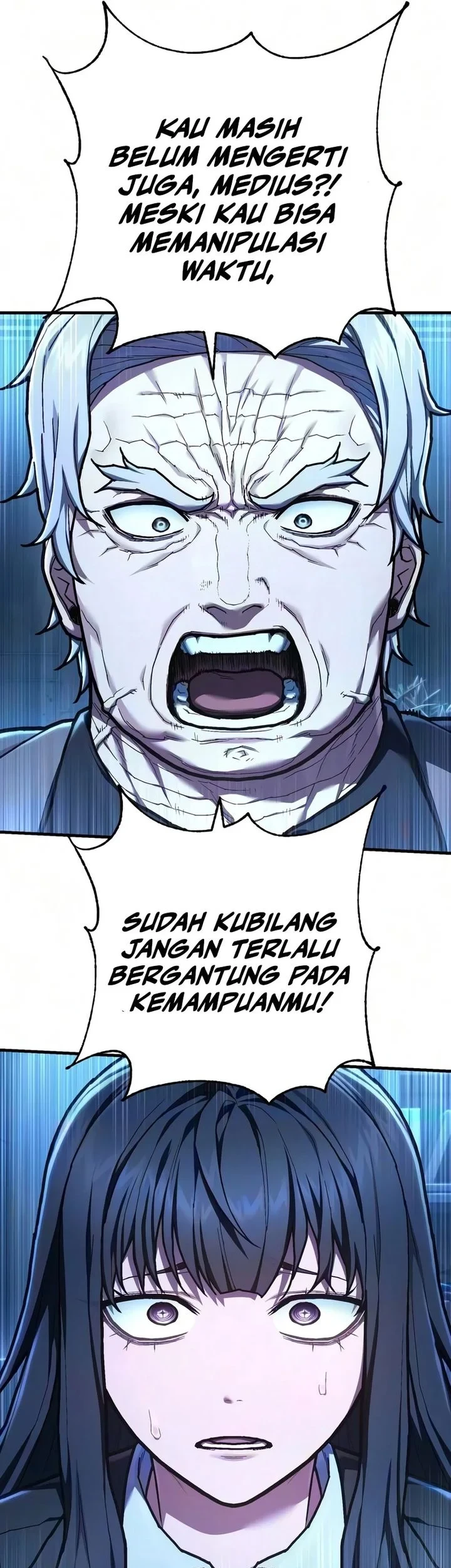 Chapter 67 - halaman 54