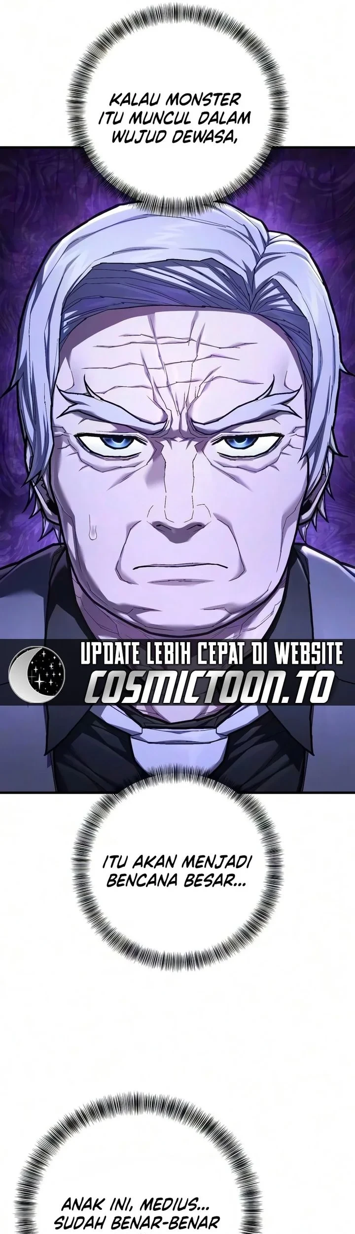 Chapter 67 - halaman 60