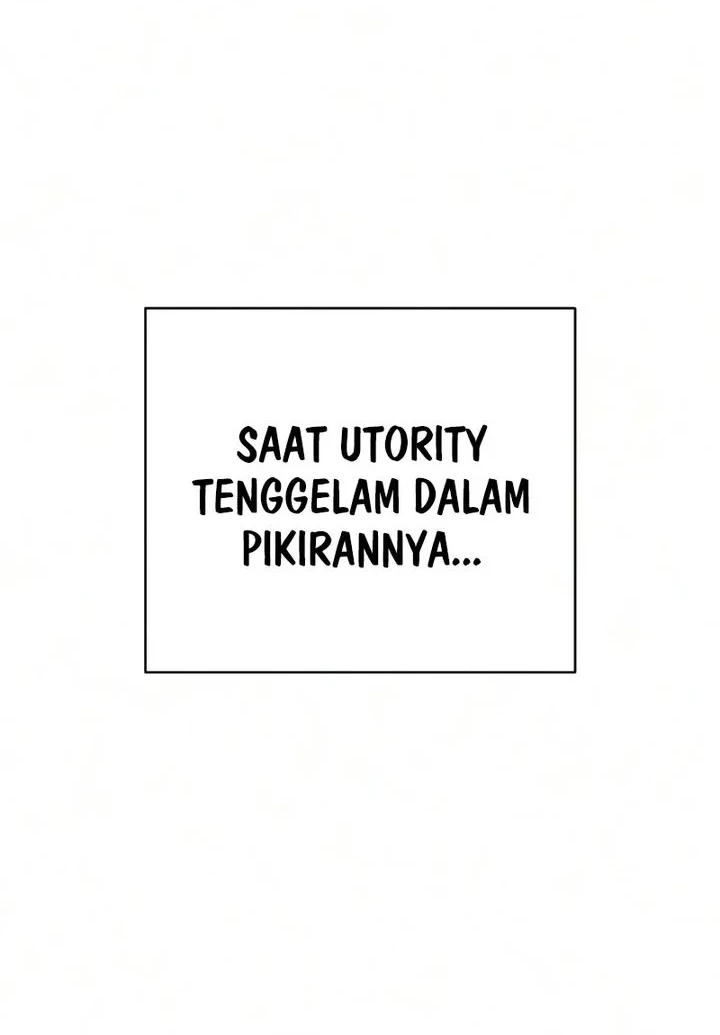 Chapter 67 - halaman 63