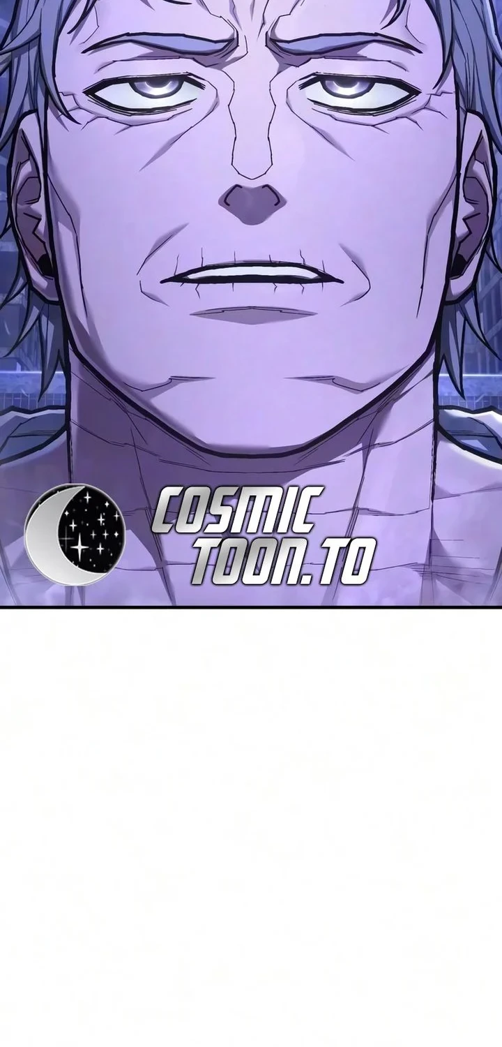Chapter 67 - halaman 18