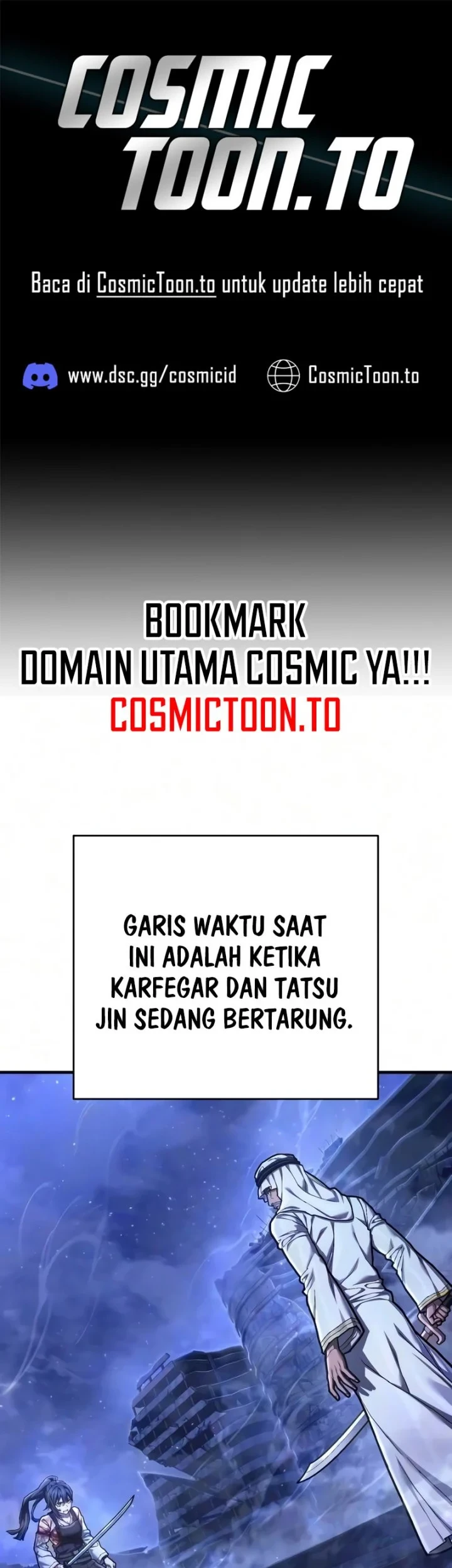 Chapter 68 - halaman 2