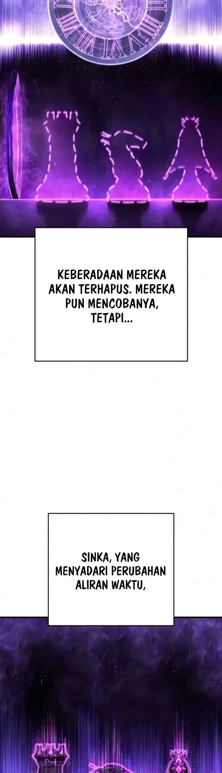 Chapter 68 - halaman 5