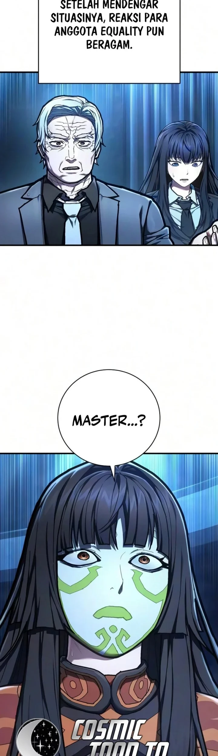 Chapter 68 - halaman 15