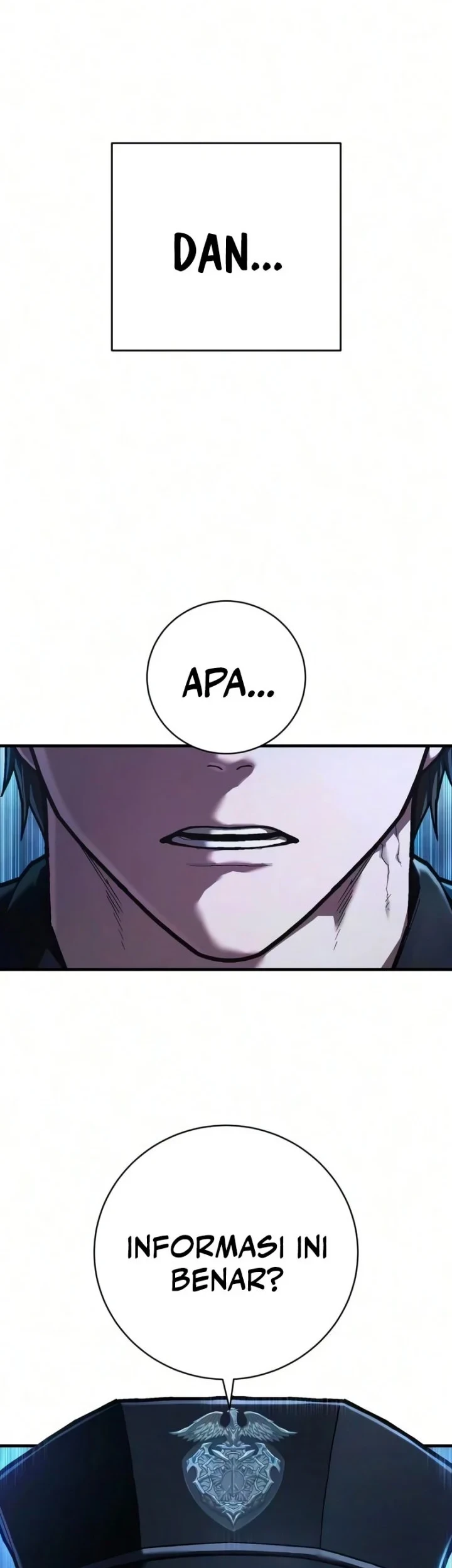 Chapter 68 - halaman 17