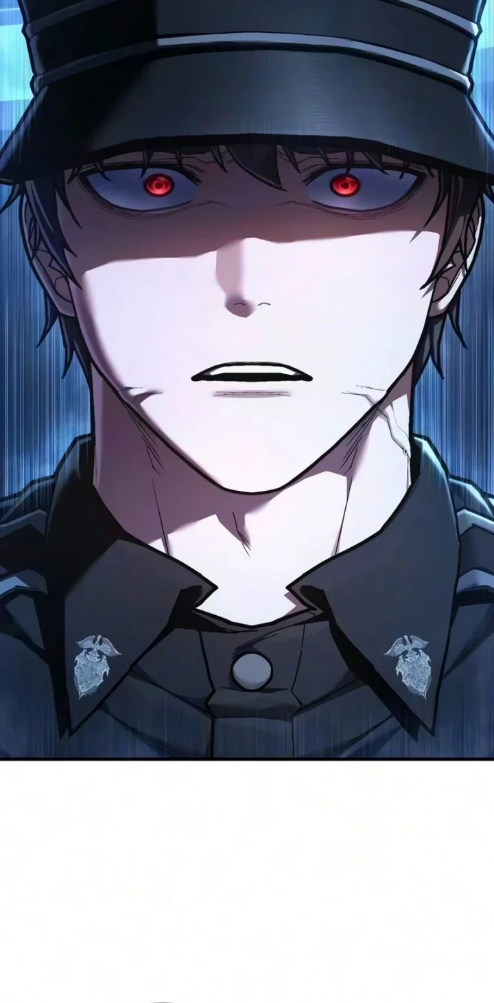 Chapter 68 - halaman 18