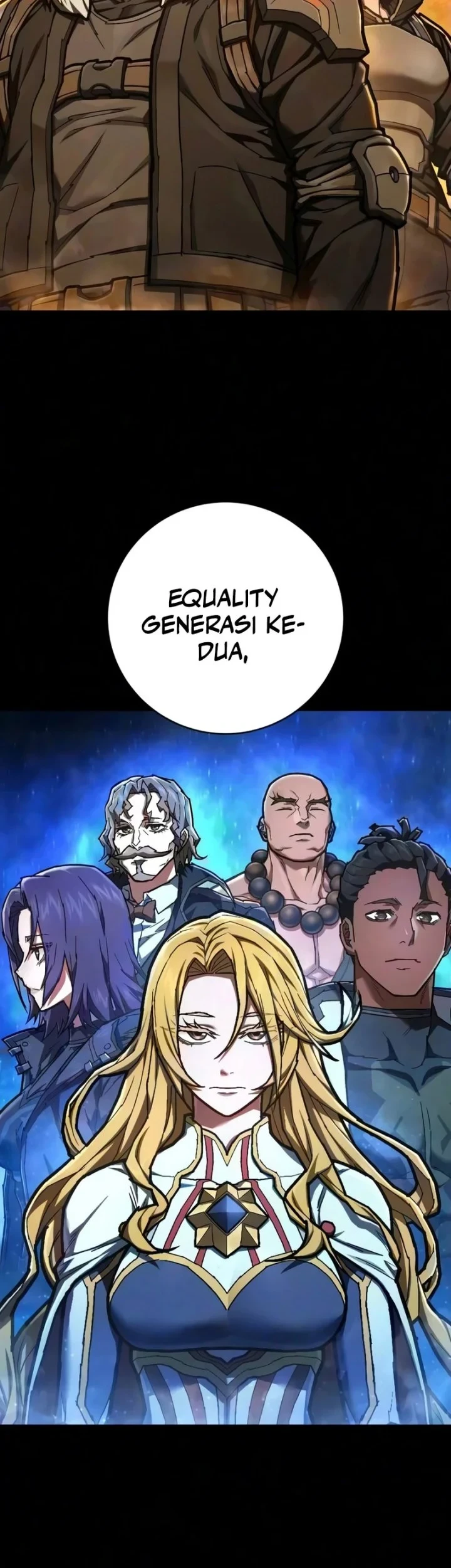 Chapter 68 - halaman 22