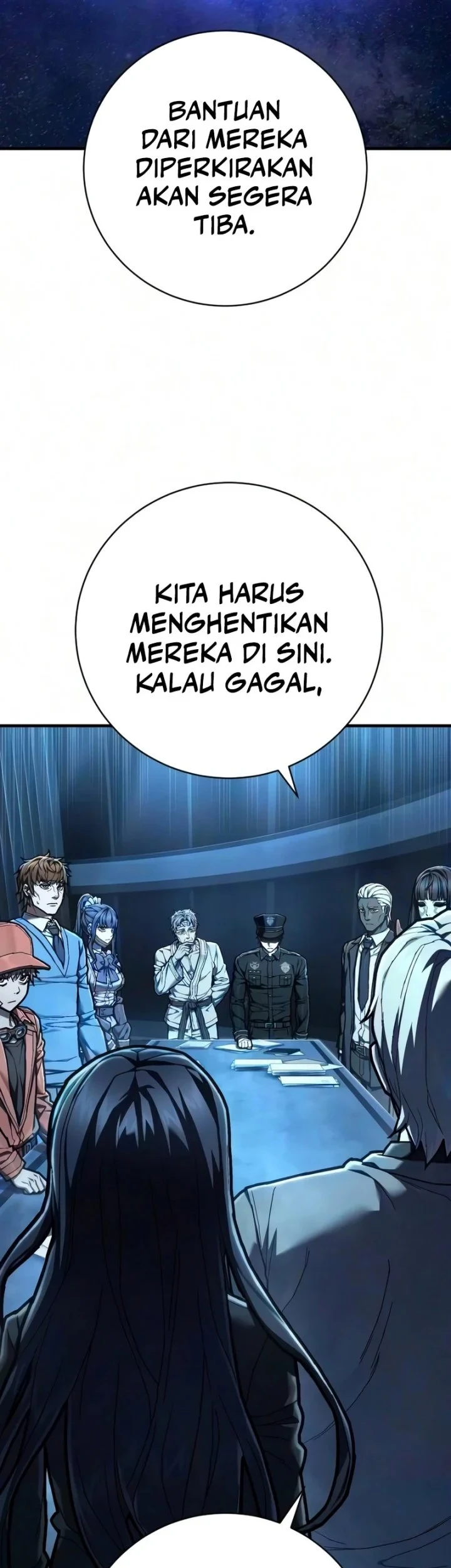 Chapter 68 - halaman 25