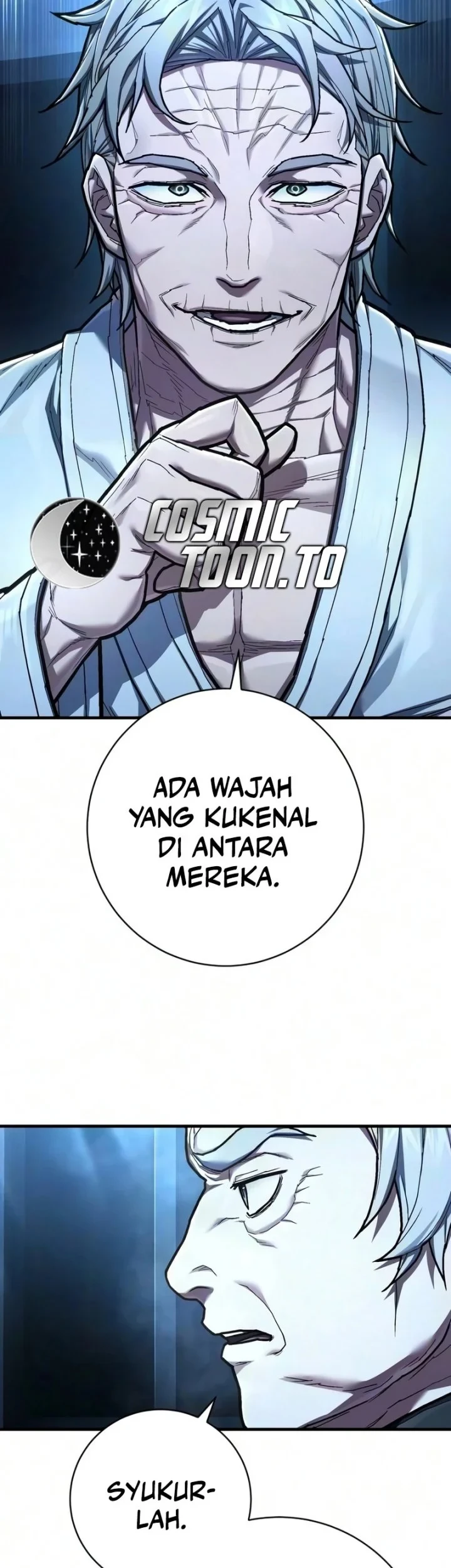 Chapter 68 - halaman 27