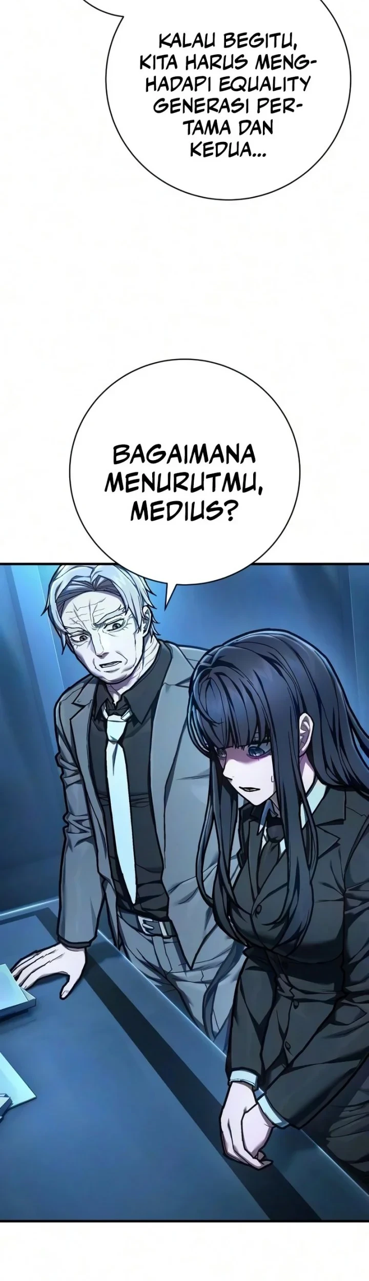 Chapter 68 - halaman 28