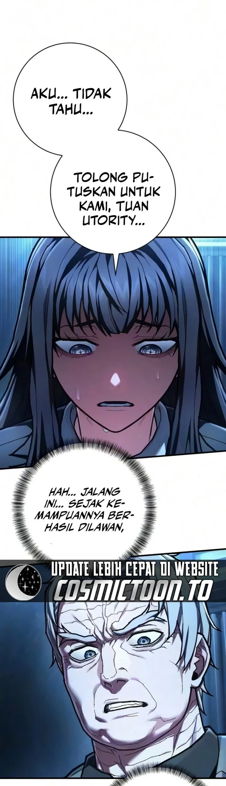 Chapter 68 - halaman 29