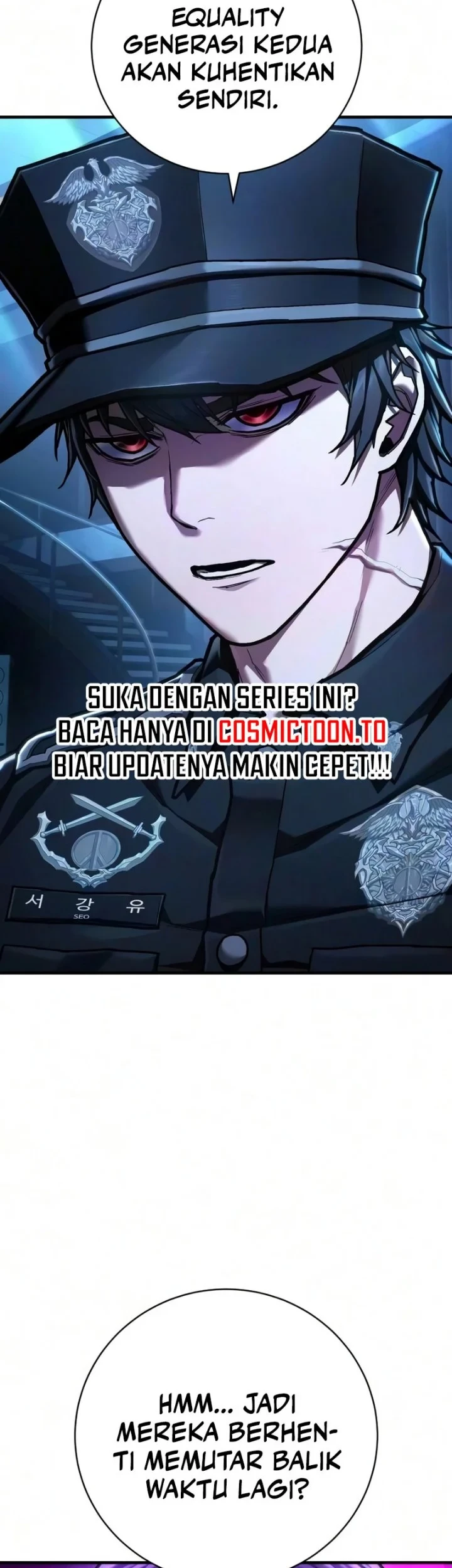 Chapter 68 - halaman 33