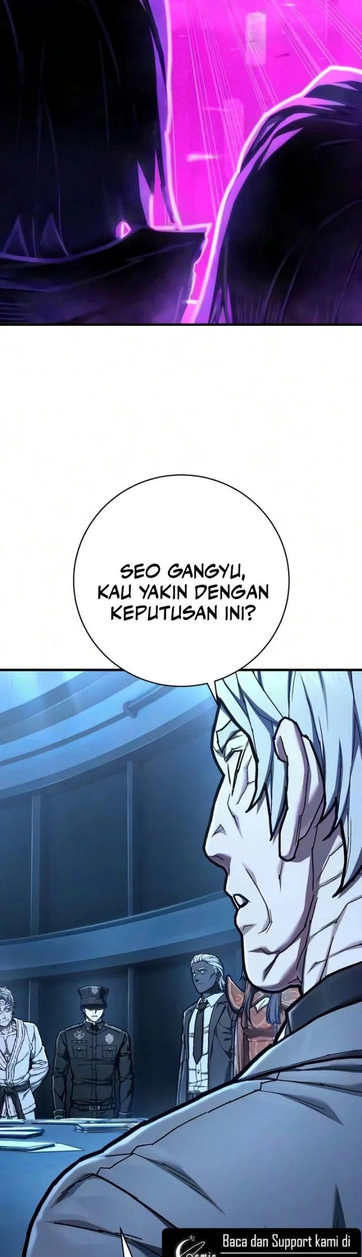 Chapter 68 - halaman 35