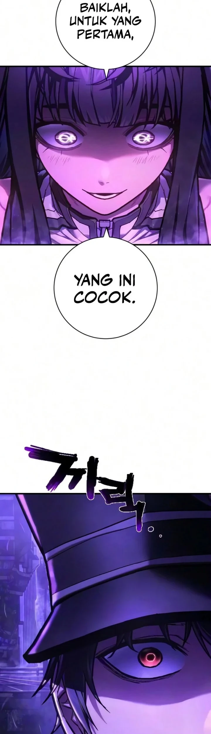 Chapter 68 - halaman 52