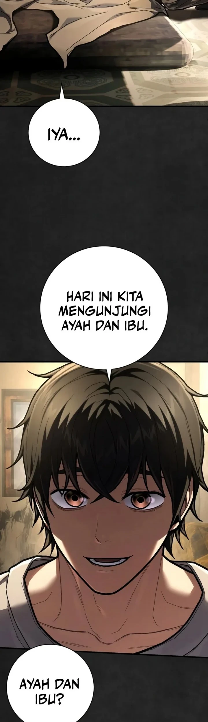 Chapter 69 - halaman 5
