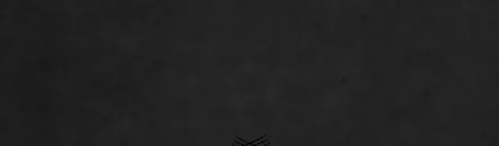 Chapter 69 - halaman 13