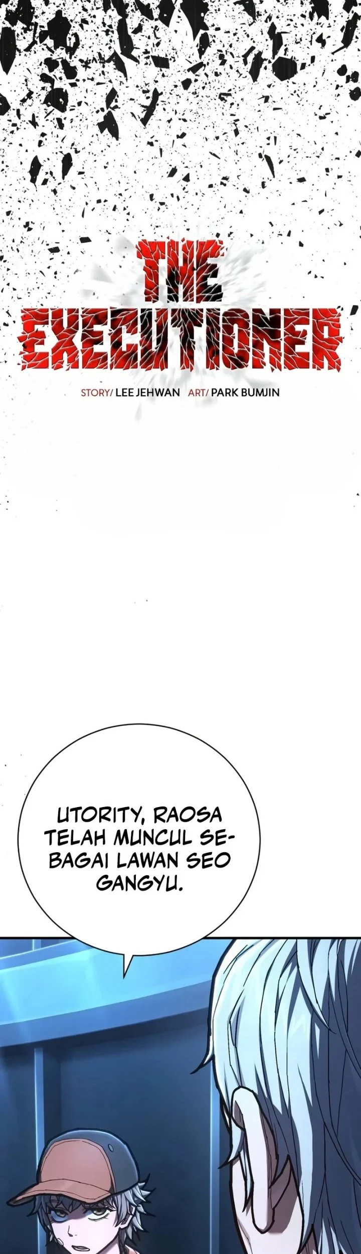 Chapter 69 - halaman 17