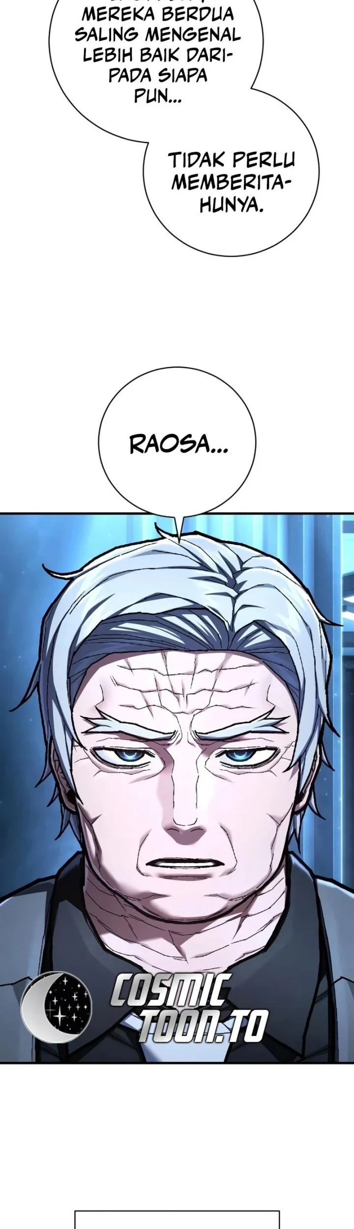 Chapter 69 - halaman 20