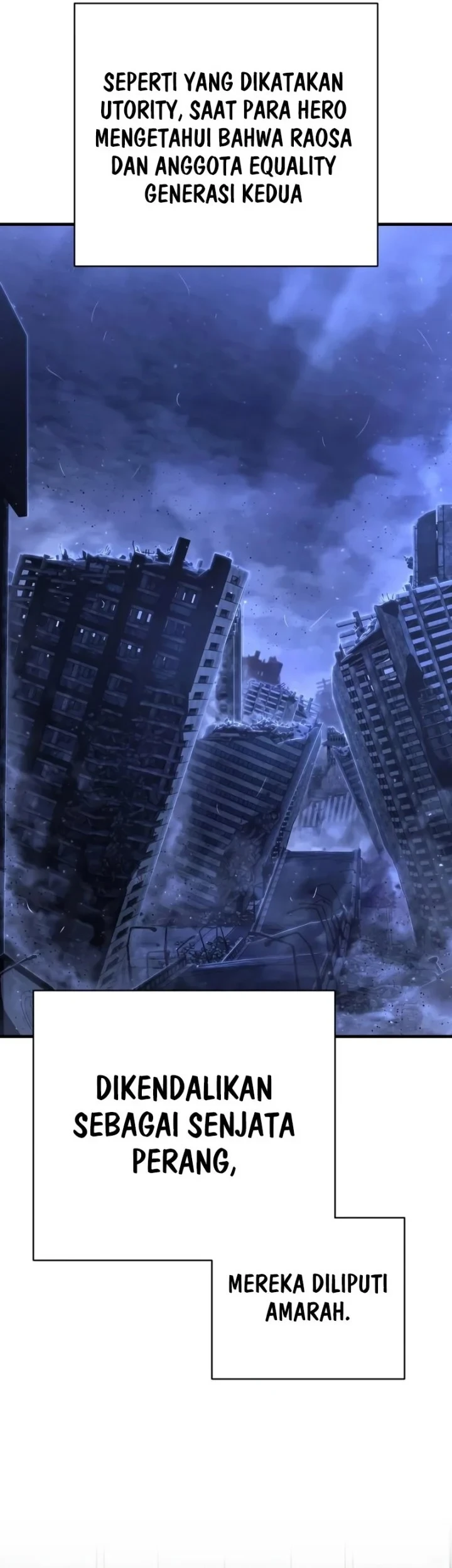 Chapter 69 - halaman 25