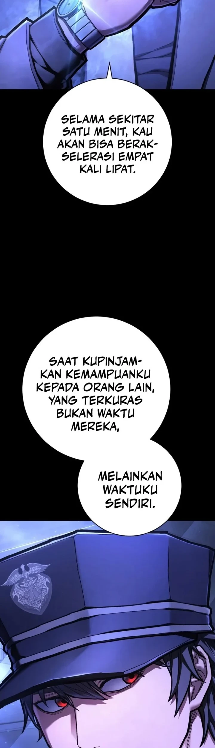 Chapter 69 - halaman 28