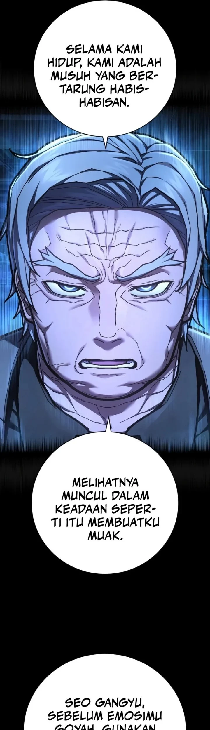Chapter 69 - halaman 36