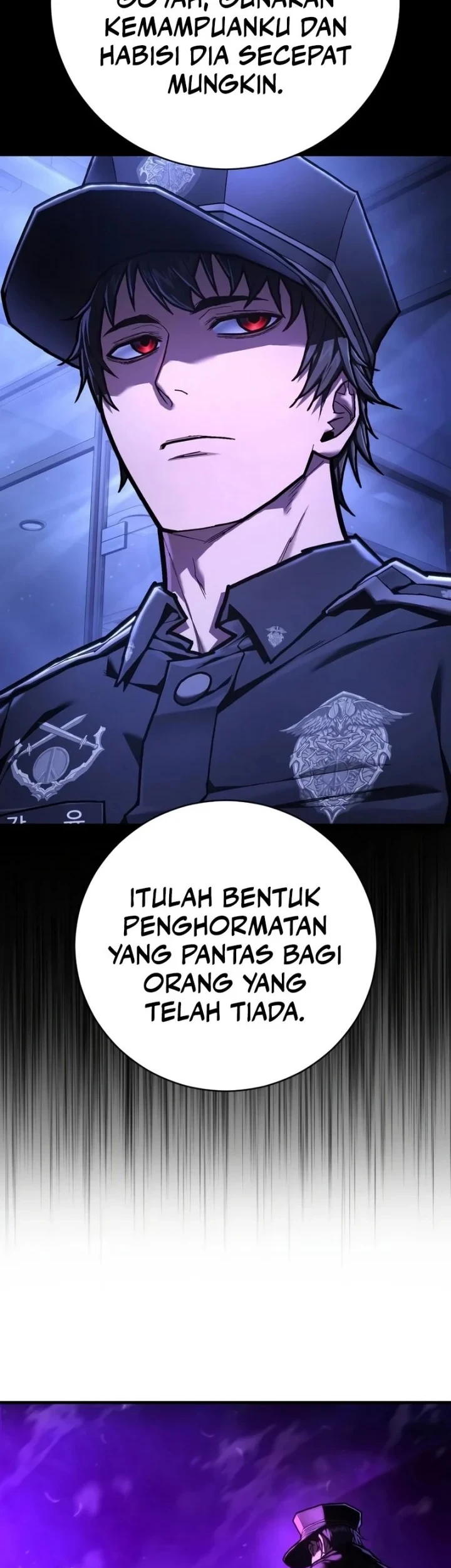 Chapter 69 - halaman 37