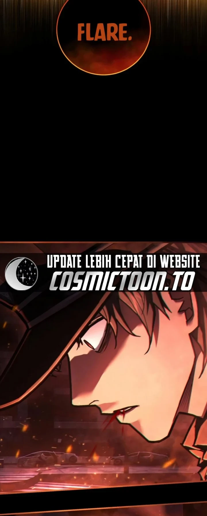 Chapter 69 - halaman 46