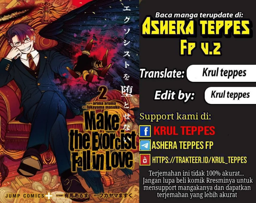 Chapter 49 - halaman 2