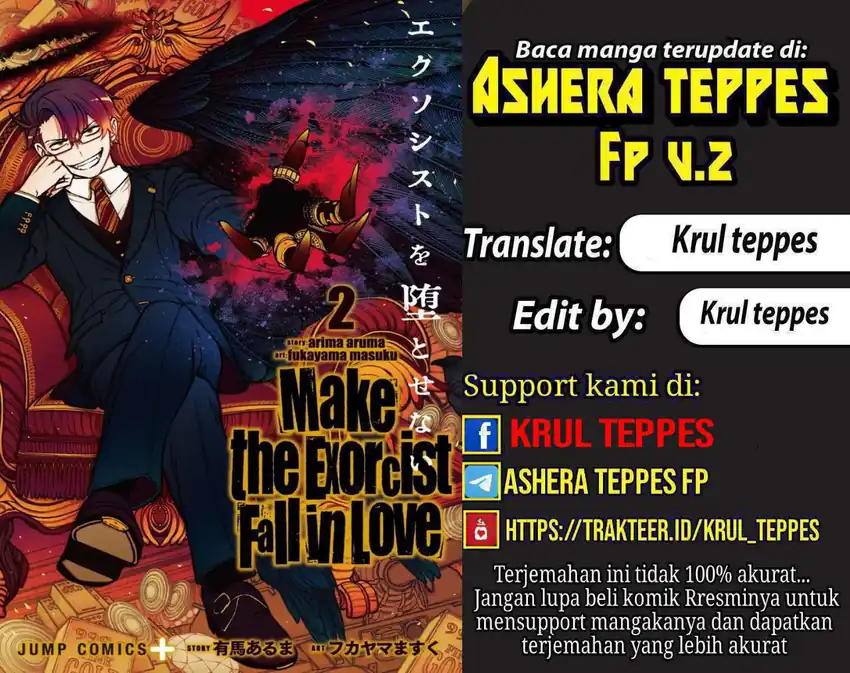 Chapter 65 - halaman 2