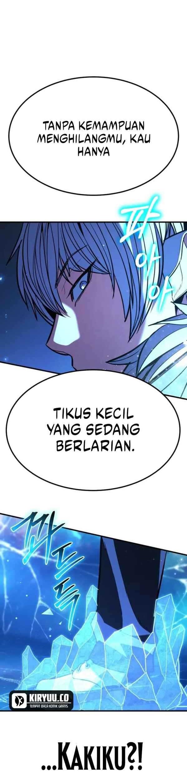Chapter 42 - halaman 53