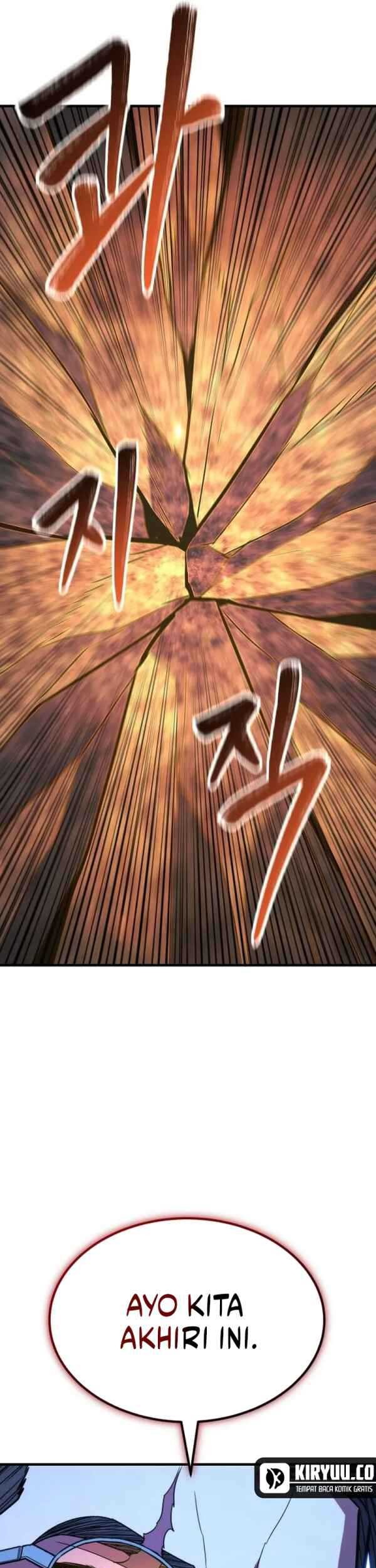 Chapter 42 - halaman 62
