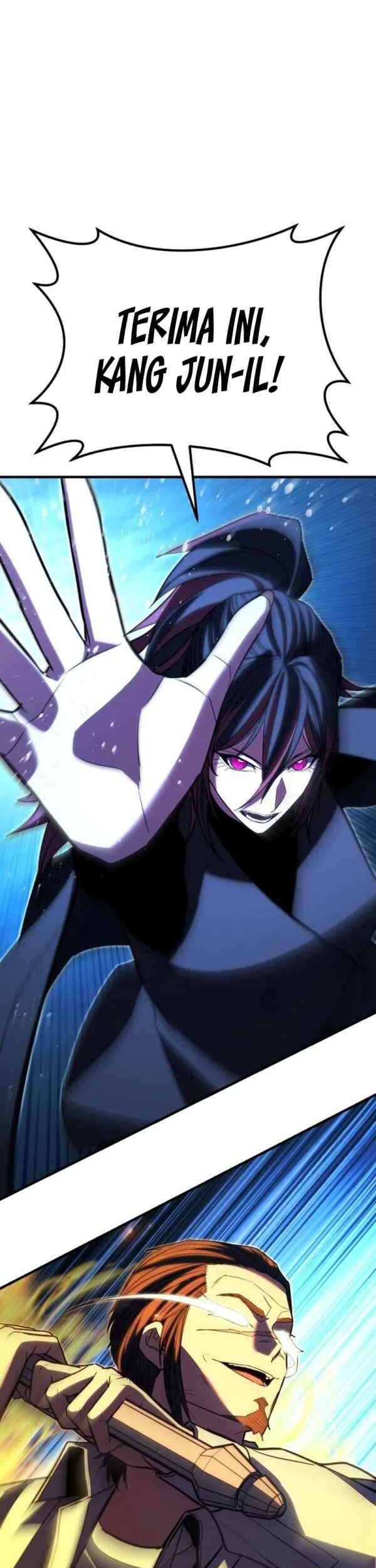 Chapter 42 - halaman 64