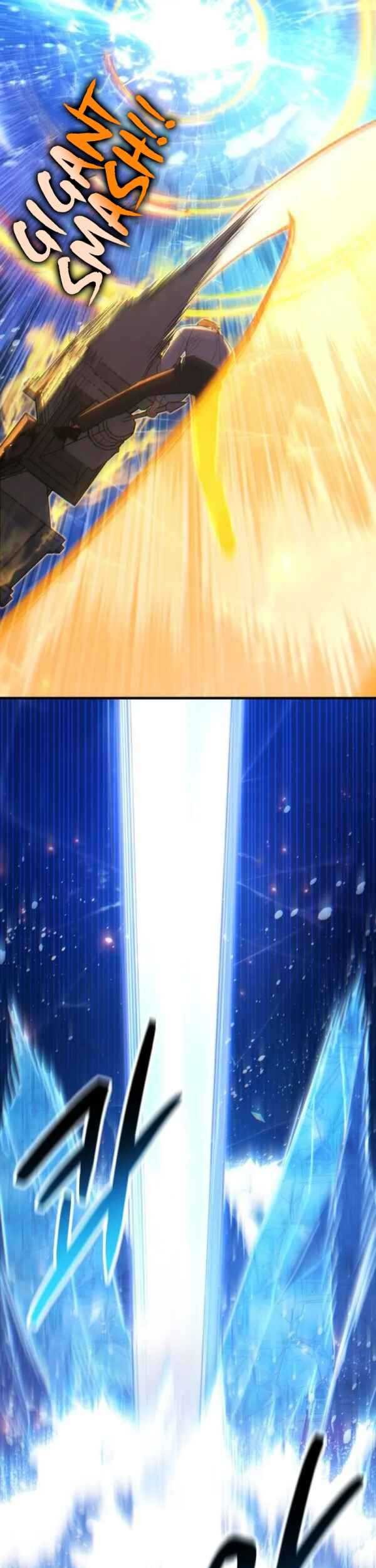 Chapter 42 - halaman 67