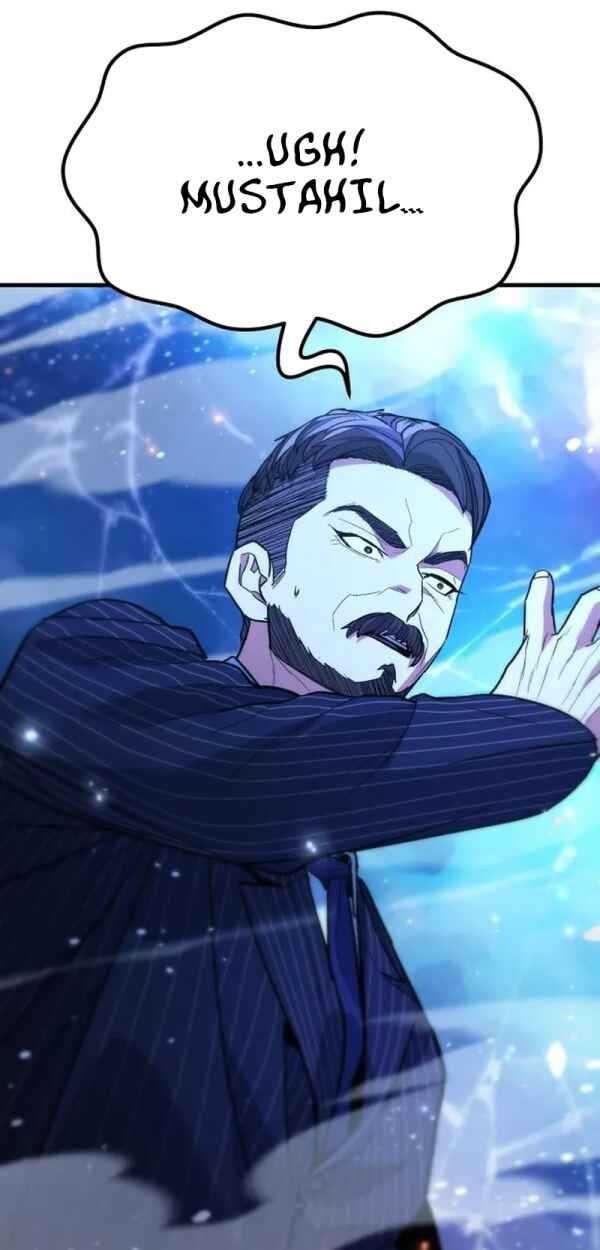 Chapter 42 - halaman 71