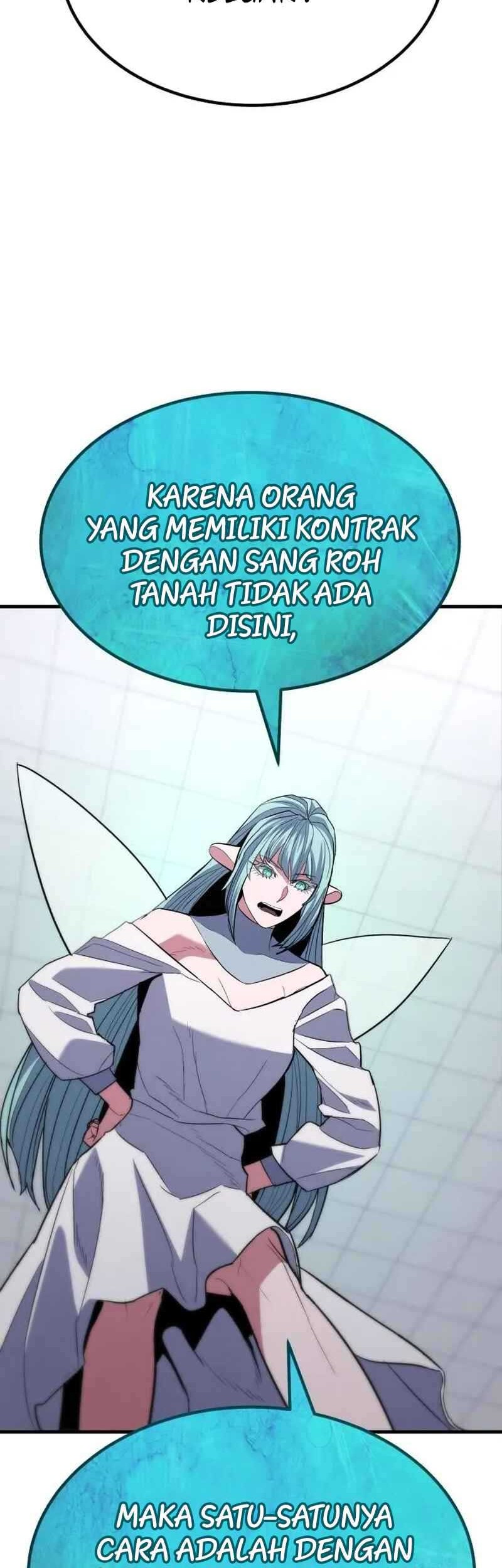 Chapter 43 - halaman 58
