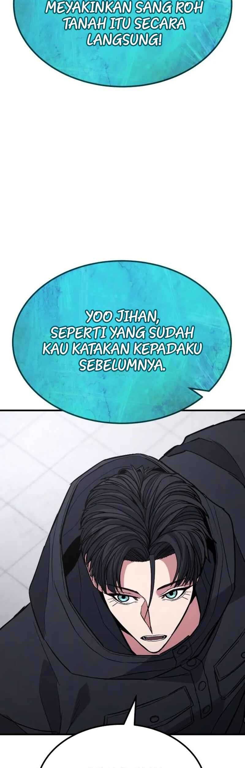 Chapter 43 - halaman 59