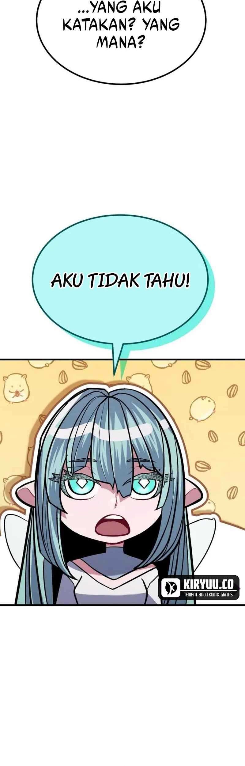 Chapter 43 - halaman 60