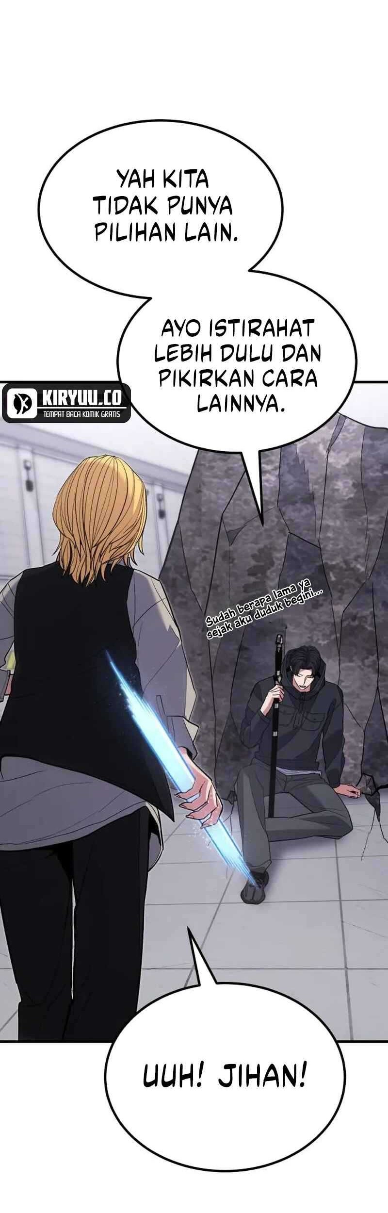 Chapter 43 - halaman 64
