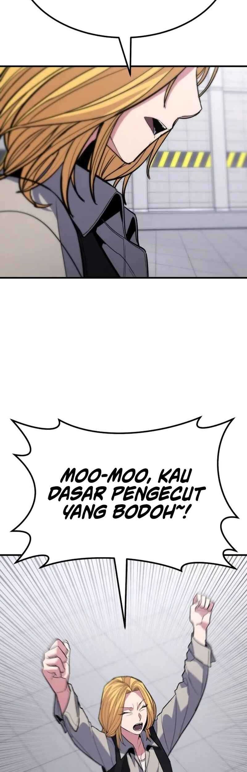 Chapter 43 - halaman 66