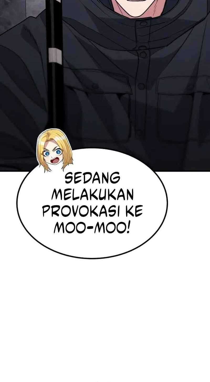 Chapter 43 - halaman 68
