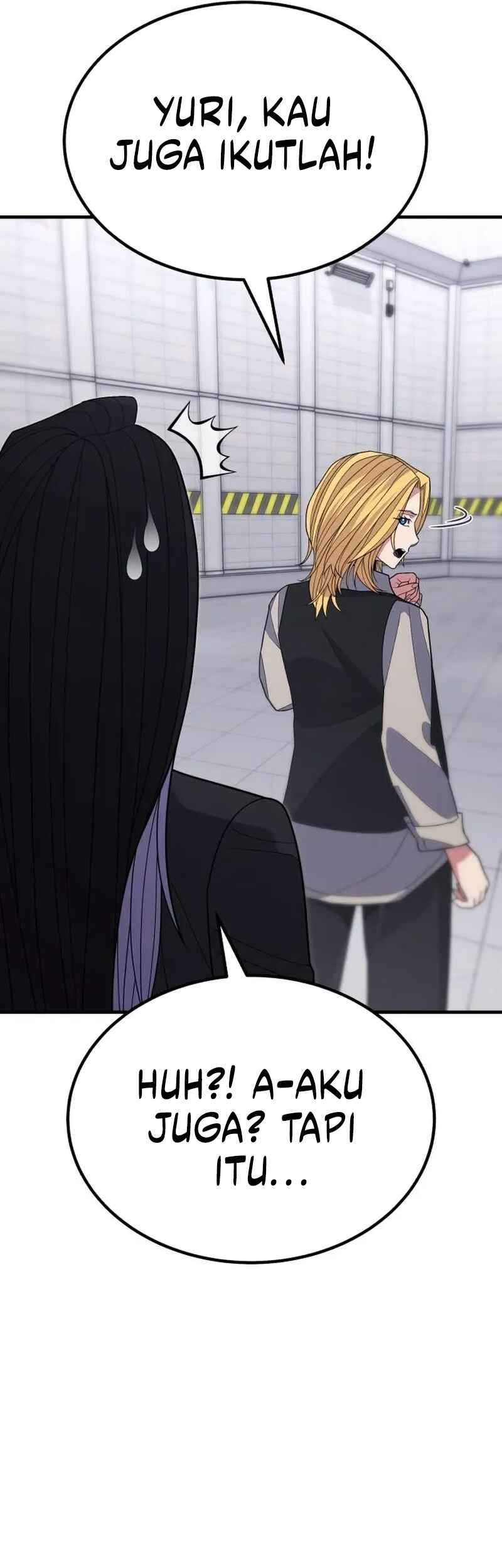 Chapter 43 - halaman 69