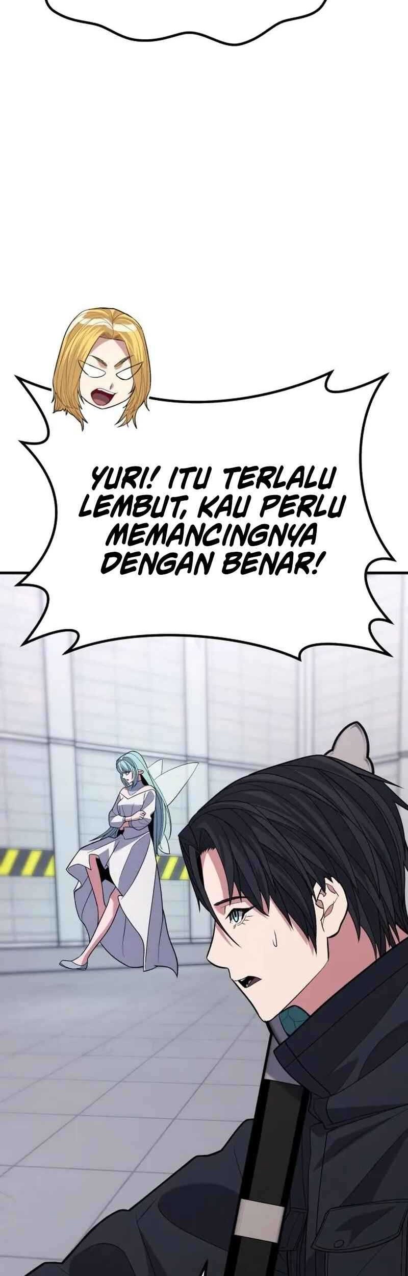 Chapter 43 - halaman 72