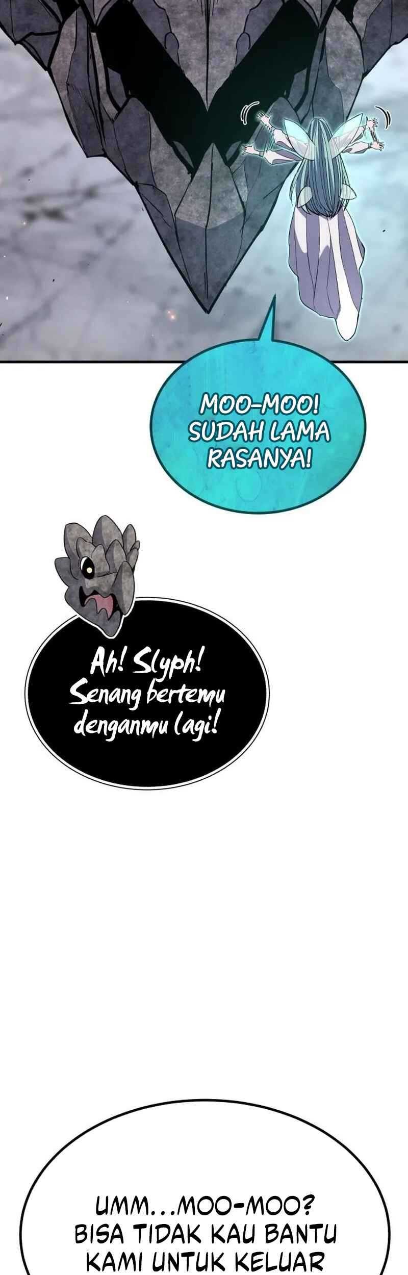 Chapter 43 - halaman 79