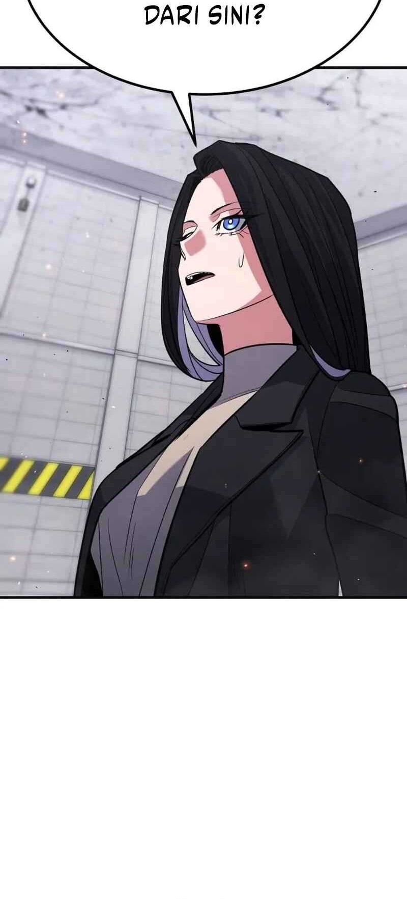 Chapter 43 - halaman 80