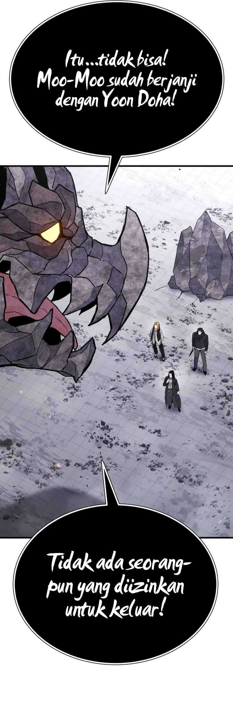 Chapter 43 - halaman 81