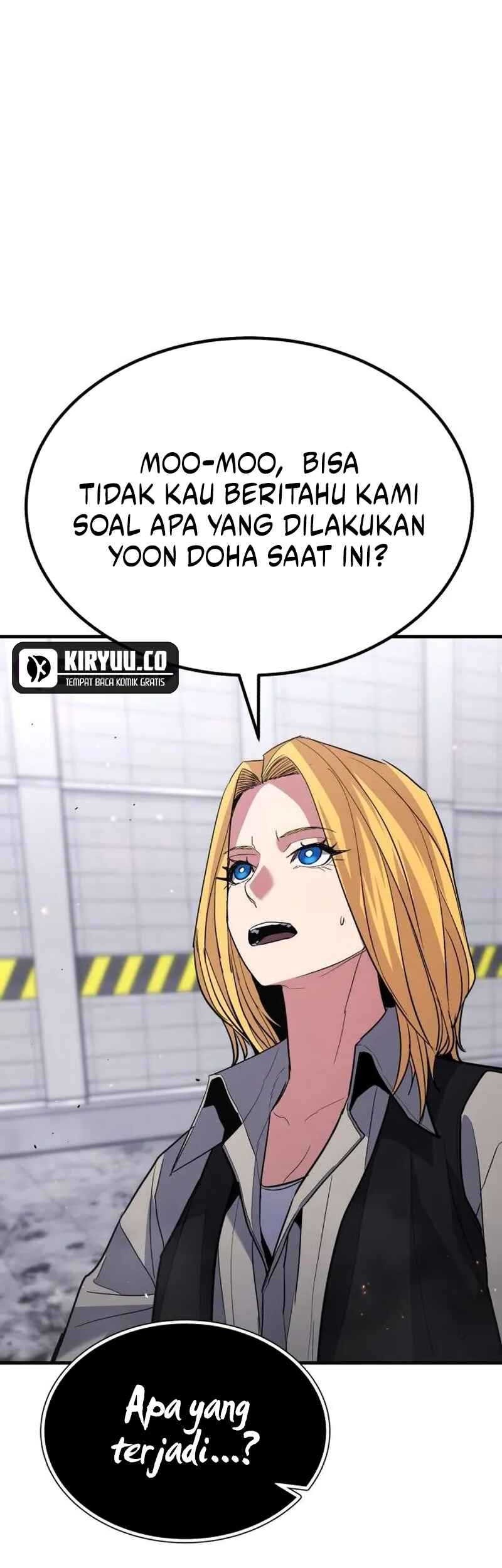 Chapter 43 - halaman 83