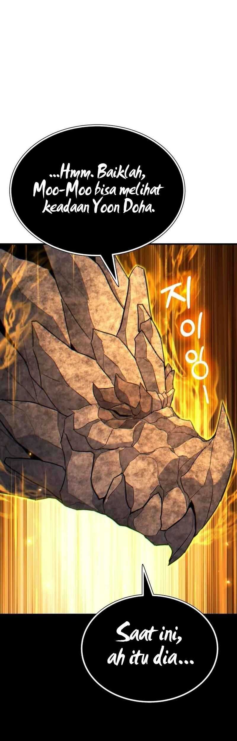 Chapter 43 - halaman 84