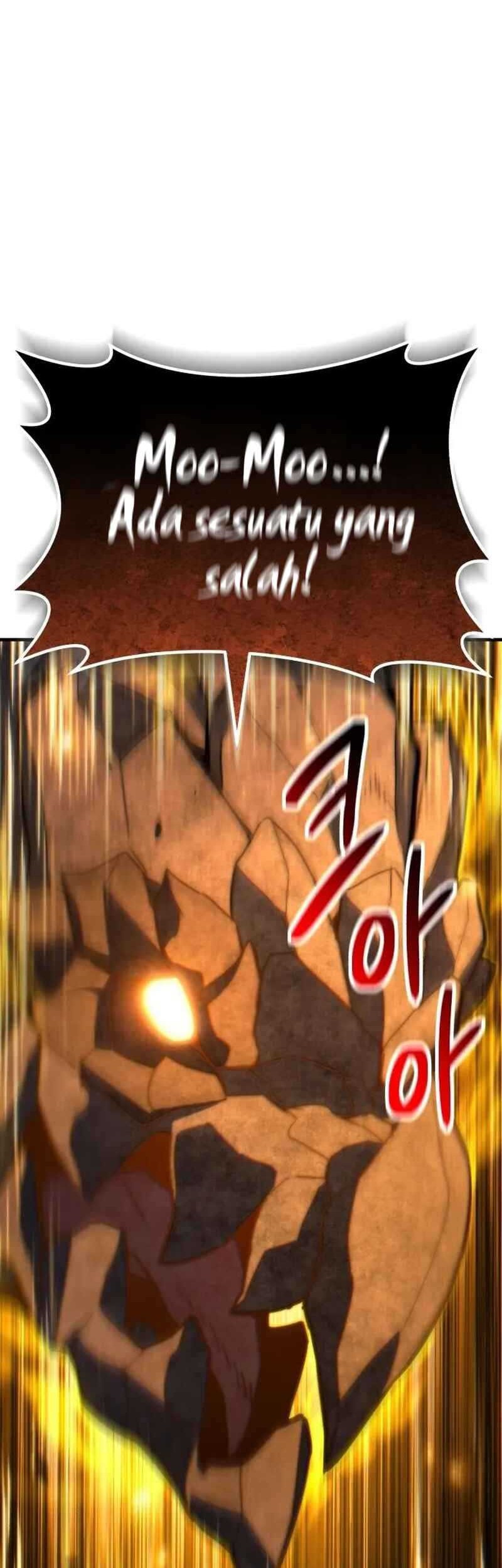 Chapter 43 - halaman 88