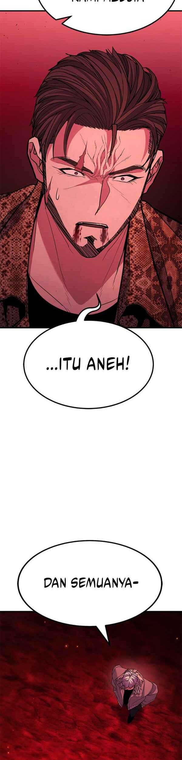 Chapter 44 - halaman 44